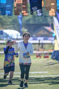 BIB: 
                            <button type="button" onclick="openModal(26788357)" class="btn btn-primary btn-sm float-right btn-popup" data-toggle="modal" data-target=".modal-high-quality">
                        <i class="fas fa-shopping-cart"></i> Add to Cart
                    </button>
                                            <button type="button" onclick="isThisMe(26788357, true)" class="btn btn-success btn-sm float-right btn-popup btn-isme hidden" data-toggle="tooltip" data-placement="bottom" title="นี่คือรูปของคุณใช่ไหม คลิกที่นี่เพื่อเอาเข้าอัลบั้ม">
                        <i class="fas fa-plus"></i> Add to album
                    </button>
                    <button type="button" onclick="isThisMe(26788357, false)" class="btn btn-warning btn-sm float-right btn-popup btn-isnotme hidden">
                        <i class="fas fa-ban"></i> Remove from album
                    </button>